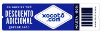 XOCOTŌ® Puzzle 13200 Piezas "The Master Piece" Orquesta Disney - Puzzle Adulto, High Quality Collection - Producto Original Certificado - XOCOTO · Tu Hogar, Cleverly Simple - details 0