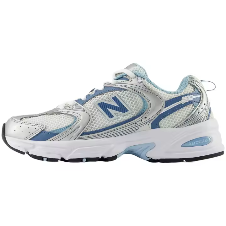 Calzado New Balance modelo 530 en color Multicolor - 1