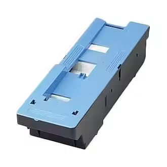 Canon mc08 | kit de mantenimiento compatible - reemplaza - 1