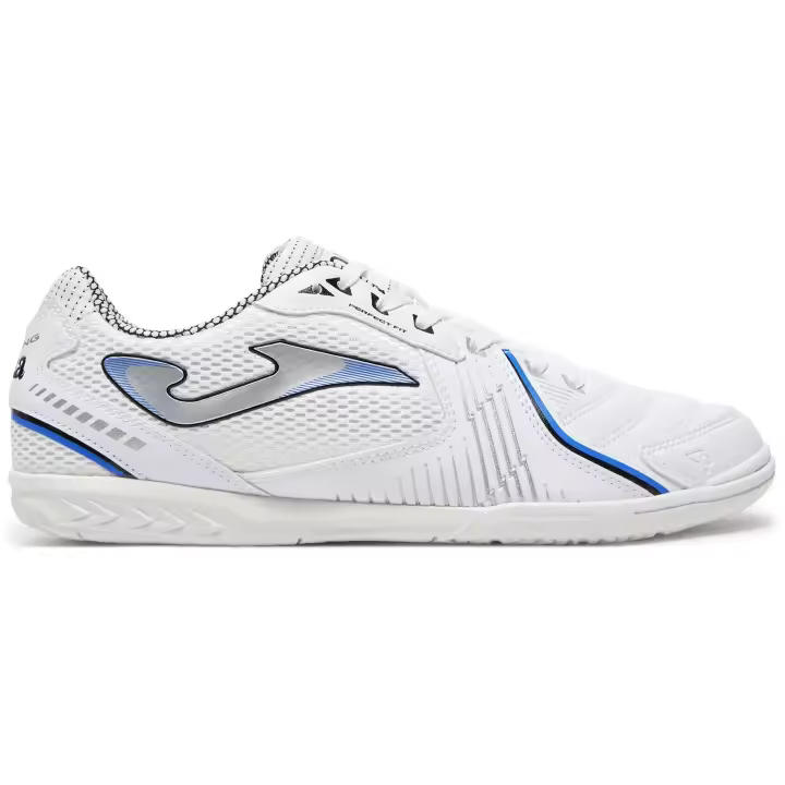Calzado Futbol marca Joma modelo Driw2402In para hombre - 1