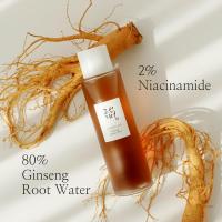 Beauty of Joseon Ginseng Essence Water 150ml - details 2