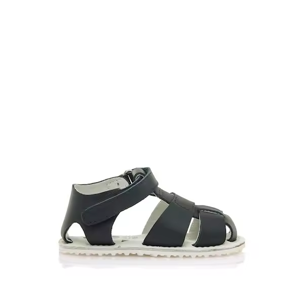 ZAPATO - 1