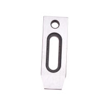 Herramienta De Abrazadera De Acero Inoxidable Para Máquina De Trabajar Con Alambre EDM Jig Holder M6 M8 M10 Placa De Presión Para Máquina De Alambre Lento - details 12