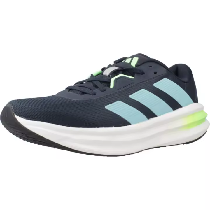 Zapatillas deportivas de Hombre Marca Adidas Modelo Galaxy 7 M - 1