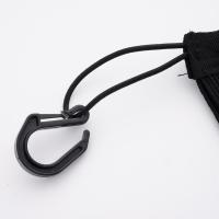 Red De Equipaje Para Motocicleta Con 4 Gancho Alta Calidad Malla Ajustable Para Tanque De Combustible Accesorio De Bicicleta - details 6