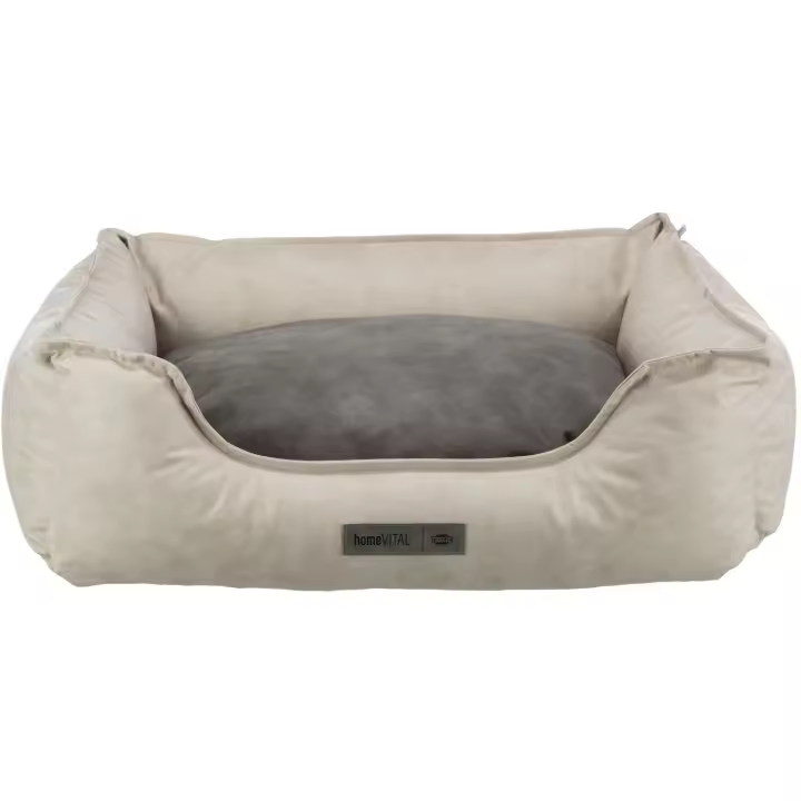 TRIXIE Cama para perros Ortopédica Vital Calito - 1