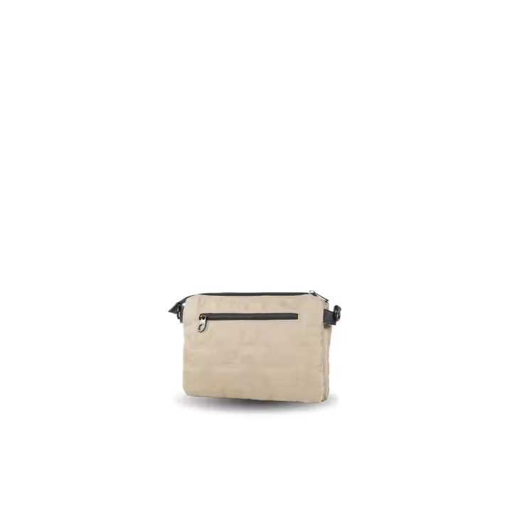 Bolso Bandolera  Señora Ventis Devota & Lomba 250208-02 Taupe - 1
