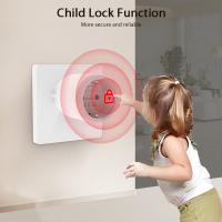 Enchufe Inteligente Matter Wifi 16A Medidor De Energía Control Remoto EU Enchufe Compatible Con Tuya Homekit Echo Alexa Google Home Smartlife - details 11