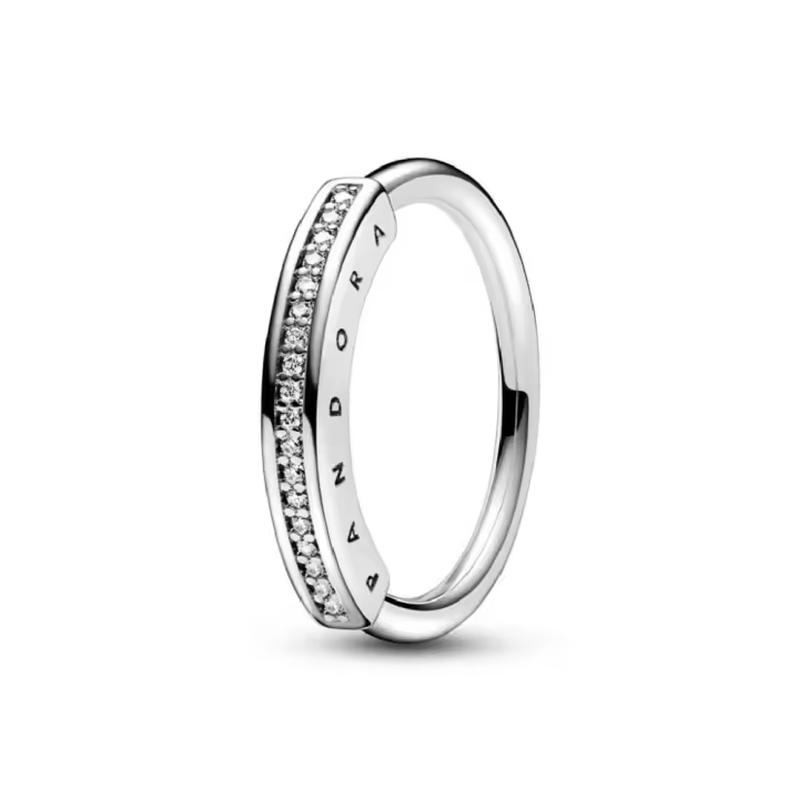 Anillo Pandora 192283C01-52 - 1