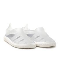 PABLOSKY B00100 Cangrejeras y chanclas niña 31393 24V SANDALIA AGUA TRANSPARENTE - details 0