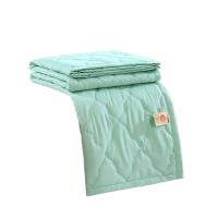 Nueva Manta De Enfriamiento Doble Cara Efecto Frío Amigable Con La Piel Condicional Quilt Transpirable Para Primavera Y Verano - details 4