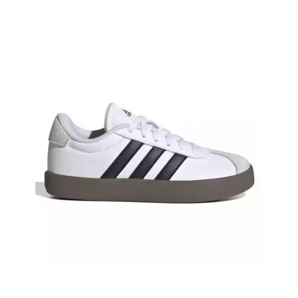 Zapatillas Adidas ID9062 - 1