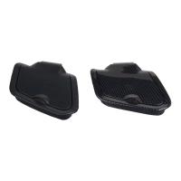 Cubierta De Almacenamiento Para Herramientas Para Yamaha Nmax V2 NMAX125 NMAX155 2020-2023 Impermeable Accesorios De Cubierta - details 9