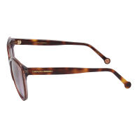 Carolina Herrera-Gafas de Sol Mariposa de Acetato HER0175S</p><p style=
