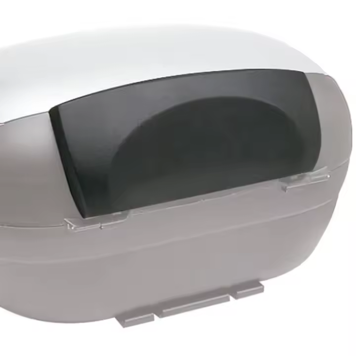 Shad Respaldo Para Top Case Sh46 - 1