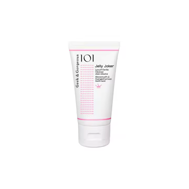 Jelly Joker 50ml - 1