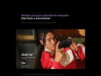 Official | Redmi Note 14 Pro 5G, 200MP Professional AI Camera System,  IP68 dust and water resistance, 45W Turbo Charging with 5110mAh Battery - details 28