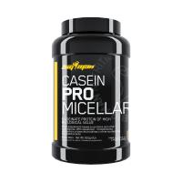 BigMan  Proteína Casein Pro 907Gr   Proteína de Asmiliación Lenta  Proetína para la noche  Proteína Saciante  Proteína de Liberación Lenta  Crecimiento y Reparación Muscular - details 0
