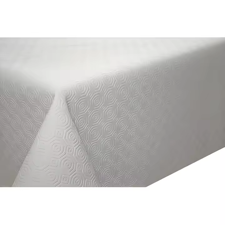 VALENTIA HOME Protector de Mesa Valentia Home Ancho 140 Cm | Elegante y Funcional - 1