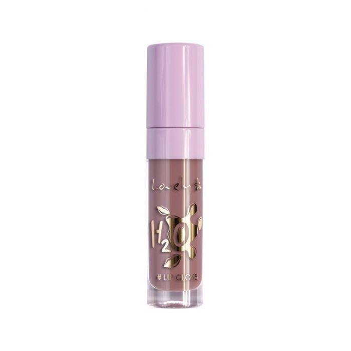 Brillo de Labios H2O: Lip Gloss H2O 5 - Lovely — oferta en Miravia