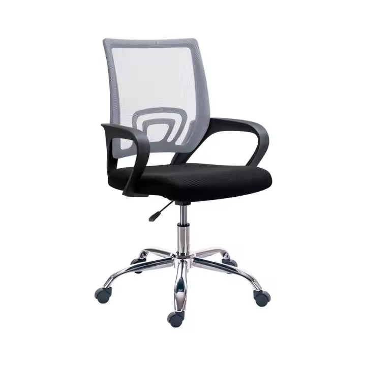 Duehome - Silla de oficina Vita - 1