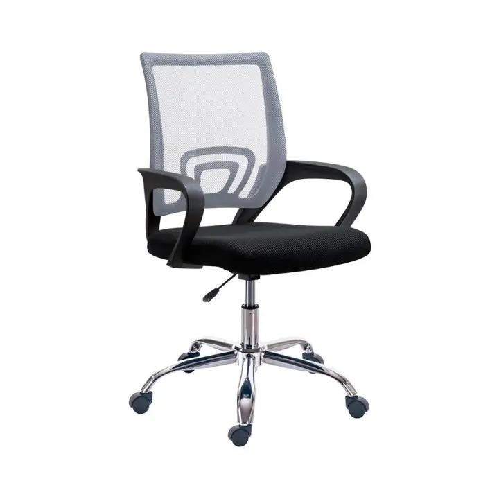 Duehome - Silla de oficina Vita - 1