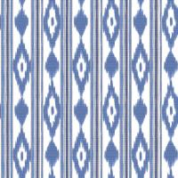 Mantel de Tela Resinada Antimanchas Hulehule Tex - Estampado Mallorquín Blanco - Ideal para Hogar - details 4