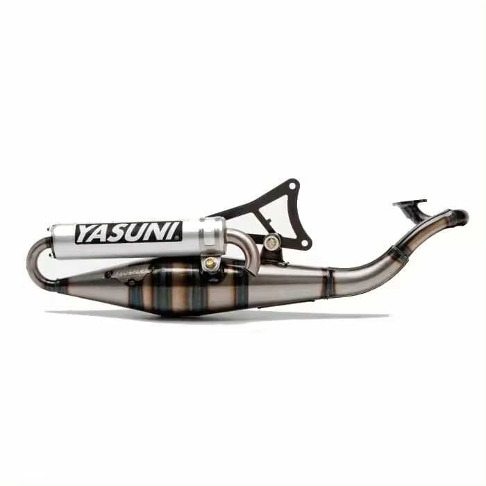 Tubarro  Z  Aprilia Rally/yamaha M. Horizon.   Ce U - 1