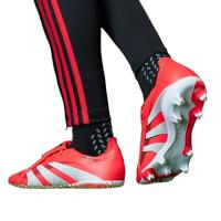 Bota  Futbol men  Adidas Predator F25 Coral Adzfmf2519Ad - details 1