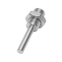 Zinc Alloy 4-Jaw/3-Jaw Tornillo De Latón Para Torno De Madera Y Metal Mini Con Conector Rod Self Centering Opcional Para Tornos De Metal - details 5