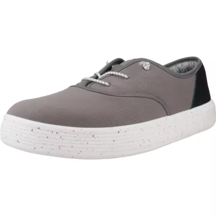Informales Hombre Marca Hey Dude Modelo Conway Sport Mesh - 1