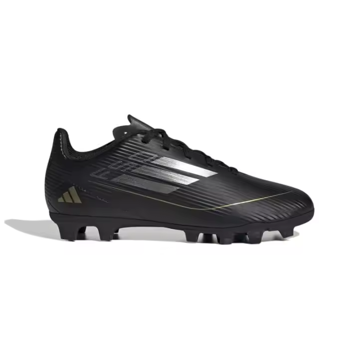 F50 CLUB FxG J - 1