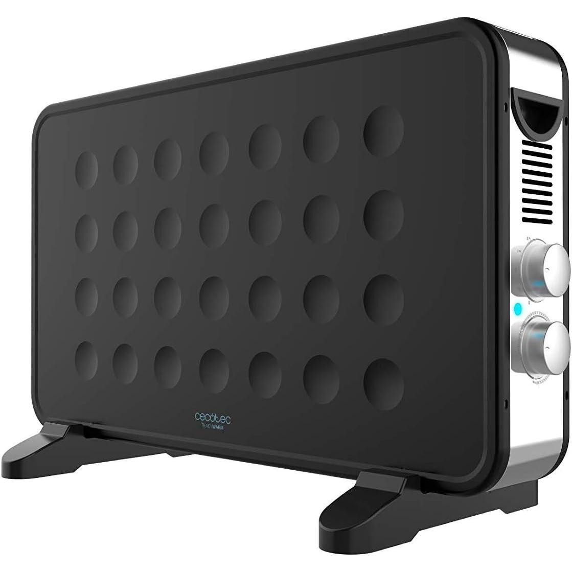 Pulsa para comprar en Miravia