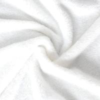Manta De Pomeranian Para Niños Regalo Para Amantes De Los Pomeranians Manta Suave Y Cálida Para Sofá Cama Cómoda Estilo Americano - details 7