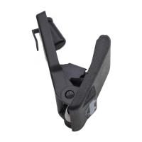 Llave De Desbloqueo De Capucha Para Hyundai Accent Elantra Sonata Solaris Getz Kia Rio K2 Pieza De Repuesto De Automóvil - details 15