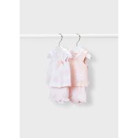 pack de 4 piezas de mayoral modelo 1622 - details 0