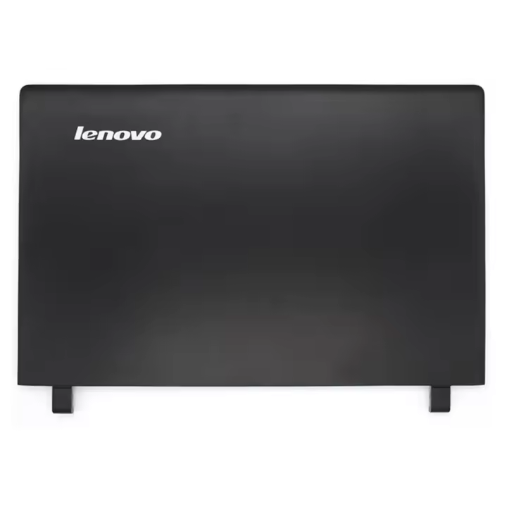 CARCASA LCD PARA PORTÁTIL LENOVO IDEAPAD 100-15IBY - 1