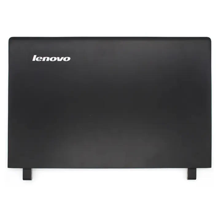 CARCASA LCD PARA PORTÁTIL LENOVO IDEAPAD 100-15IBY - 1