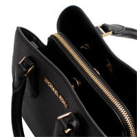 Michael Kors-Bolso Satchel de Piel Camille 30T0GCAS1L para Mujer