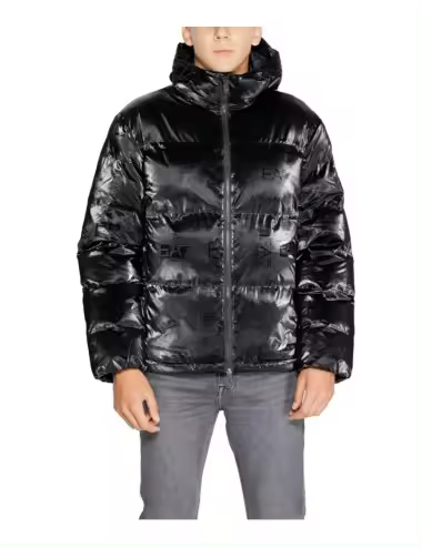 EA7 CAZADORA ARMANI 6DPB34 PNHMZ 1200 - 1