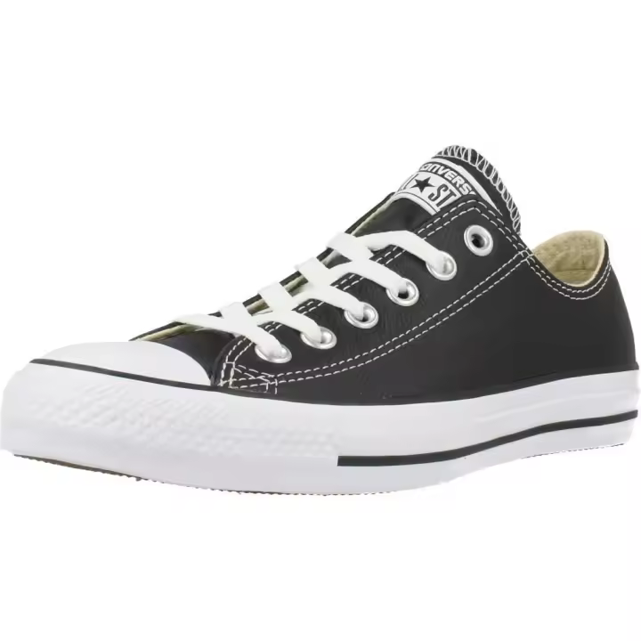 Zapatillas deportivas de Hombre Marca Converse Modelo Chuck Taylor All Star Ct Ox - 1