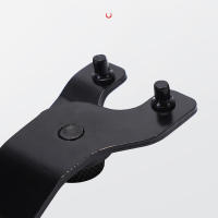 Accesorio De Grindadora De Ángulo Ajustable 1PC Llave De Plástico Para Herramientas Eléctricas De Reparación Manual Calidad Superior - details 2