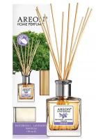 AMBIENTADOR MIKADO LAVANDA-VAINILLA PATCHOLULI 150ML ---- AMBIENTADOR MIKADO PARA EL HOGAR------ Nº1 EN VENTAS MIKADOS DE AREON-----PRESTIGIOSA MARCA AREON - details 2