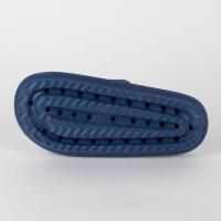 CHANCLAS REAL MADRID CON ESCUDO EN RELIEVE - CERDÁ LIFE'S LITTLE MOMENTS Tallas del 28 al 45 - details 7