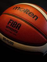 Baloncesto Molten BG4500 PU Certificación Oficial Balón Estándar Para Hombres Y Mujeres Tamaño 7 Para Entrenamiento Y Competición - details 9