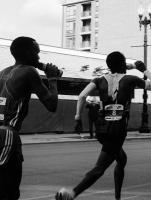 Maraton Training Collection - Maurten - details 2