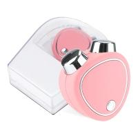 Masajeador Facial EMS De Microcorriente Máquina De Levantamiento Corporal Rejuvenecimiento Belleza Antienvejecimiento Quemagrasa Slimming - details 7