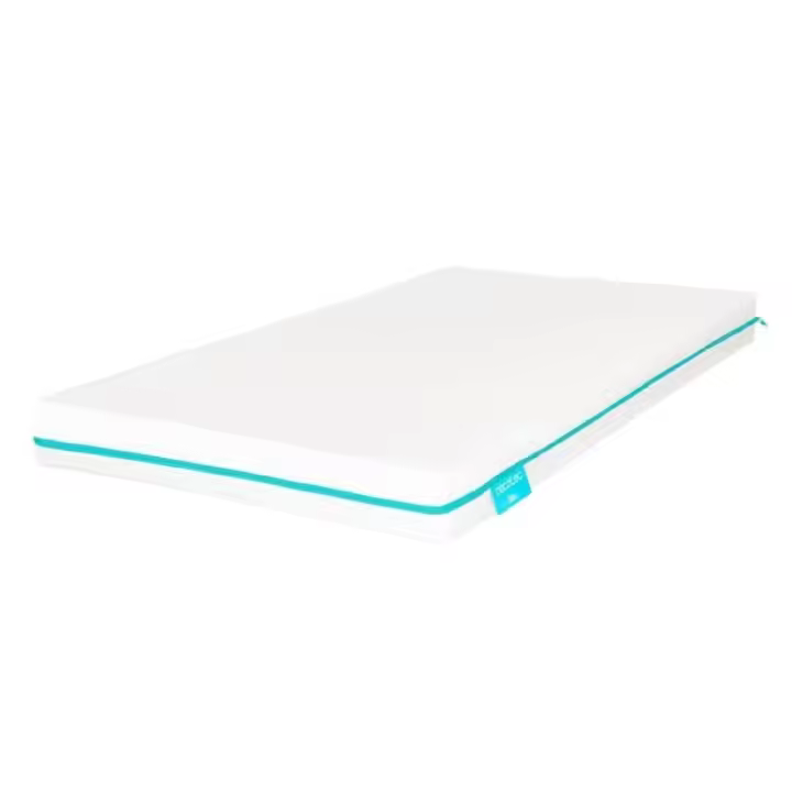 CECOTEC 07853 - Colchon de cuna Flow BabyDream - 1