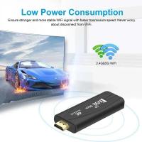 TV98 TV Stick Android 12,1 4K HD 2G 16G TV Box 2,4G 5G Dual Wifi Smart TV Box reproductor multimedia receptor de TV Andriod TV Stick - details 2