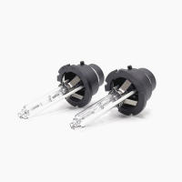 Bulbo Xenón D4S HID Para Faros De Coche Lámpara De Repuesto Frontal 4300K 6000K 8000K 2 Piezas Iluminación Automática Estilo Del Coche - details 5